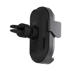 Xiaomi-Wireless-Car-Charger-Pro-50W-Max-WCJ05ZM-2