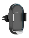 Xiaomi-Wireless-Car-Charger-Pro-50W-Max-WCJ05ZM-5