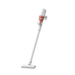 Xiaomi-Youpin-XIAOMI-MIJIA-Vacuum-Cleaners-2-B205-1-1