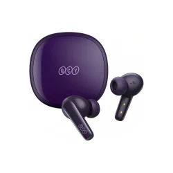 handsfree-qcy-t13x-purple