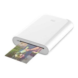 mi-portable-photo-printer-1