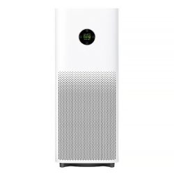 ochistitel_vozdukha_xiaomi_mijia_air_purifier_5s_1