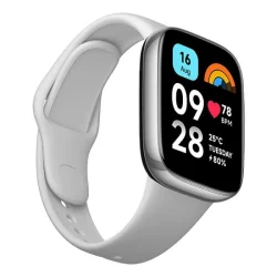 redmi_xiaomi_redmi_watch_3_active_lcd_1-83_inc_waterproof_5_atm_original_garansi_resmi_full03_qj8wb19k