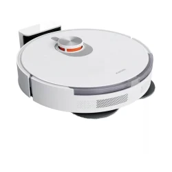 robotski-usisavac-xiaomi-robot-vacuum-s20-eu-4V3KWPTBK-1155x1155