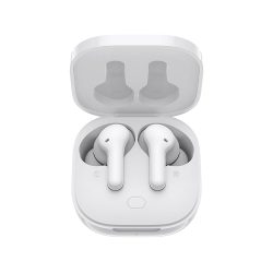 xiaomi-QCY-T13-TWS-Earphones-xiaomi360-5