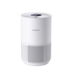 xiaomi-xiaomi-smart-air-purifier-4-compact