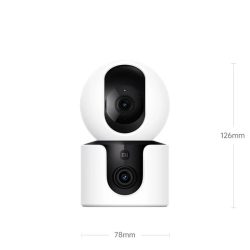 xiaomi_smart_camera_c300_dual_blanco_7_ad_l